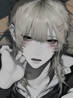 Profile image of 유키