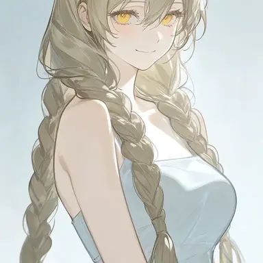 Profile image of Natsume Kujo