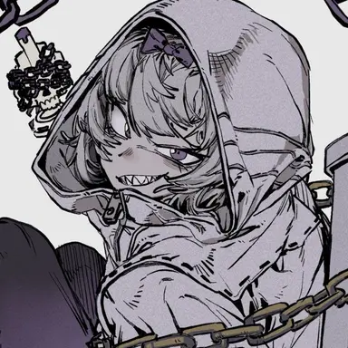 Profile image of 키라