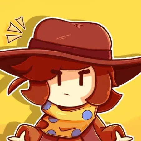 BOXTY의 클로버