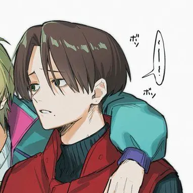 Profile image of カート