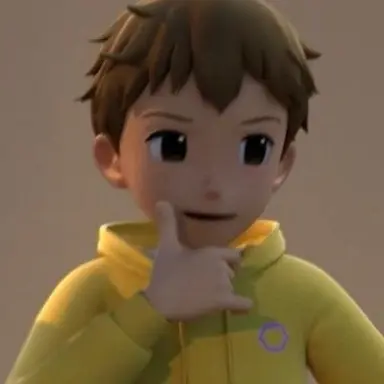 Profile image of 차두리