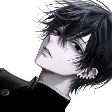 Profile image of 한도민