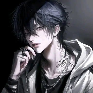 Profile image of 한주빈
