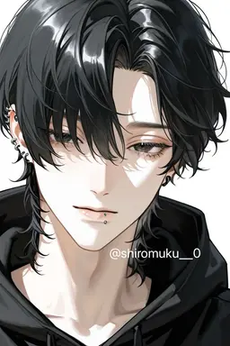 Profile image of 環