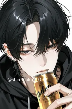 Profile image of 環