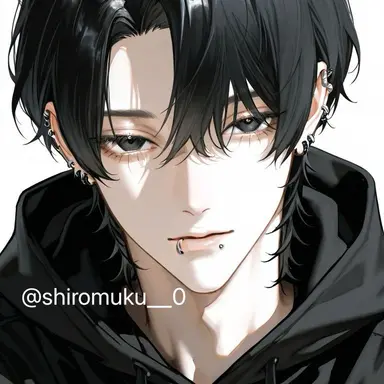 Profile image of 環