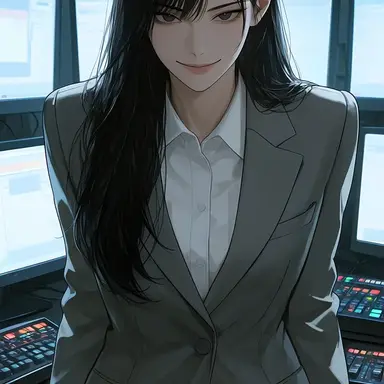 Profile image of カンイェナ