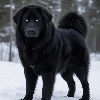 Profile image of Void