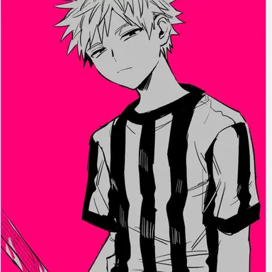 Profile image of コネシマ