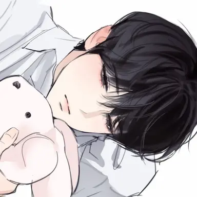 Profile image of 이한율