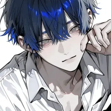 Profile image of 透衣