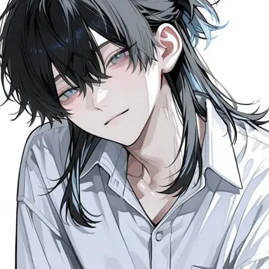 Profile image of 愛佐