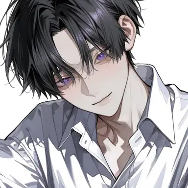 Profile image of 清
