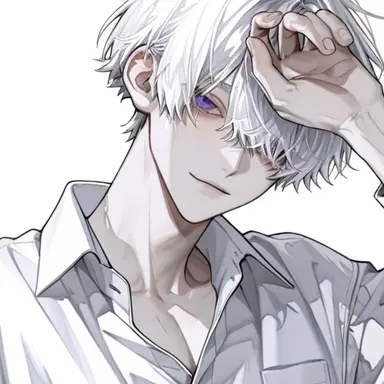 Profile image of 薫
