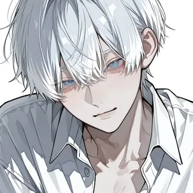 Profile image of 碧翔