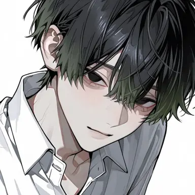 Profile image of 希