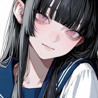 Profile image of 涼音