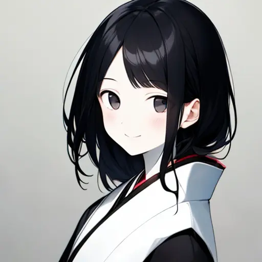 perfecto의 恭子