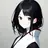 恭子