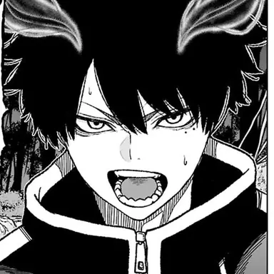 Profile image of 一ノ瀬四季