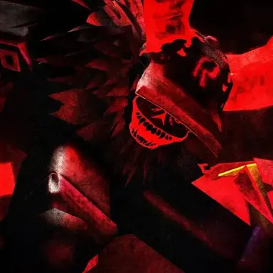 Profile image of 게스트666