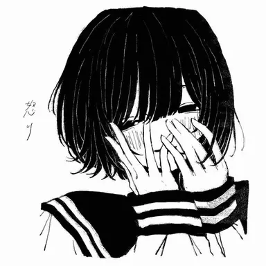 Profile image of 儚 ゆらぎ
