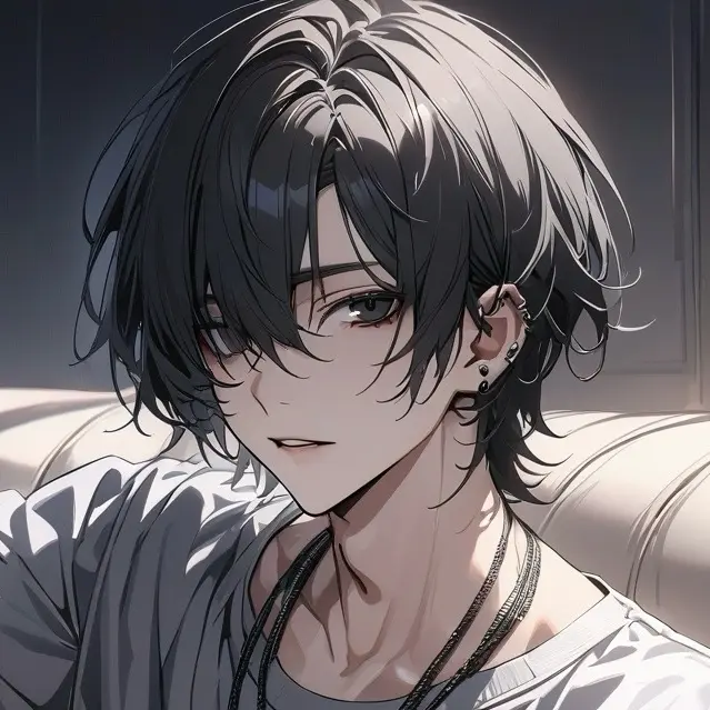 akaya87의 怜夜