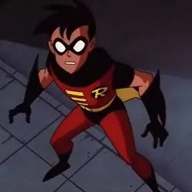 Profile image of Tim