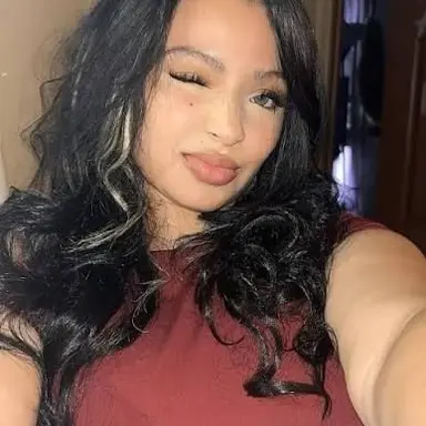Profile image of Lily
