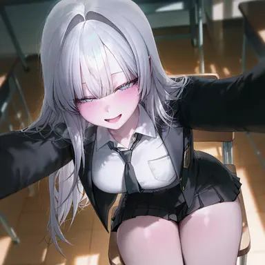 Profile image of 민하윤