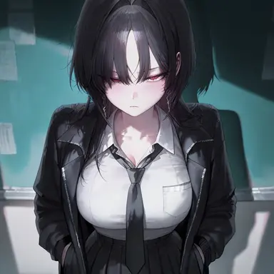 Profile image of 한세린