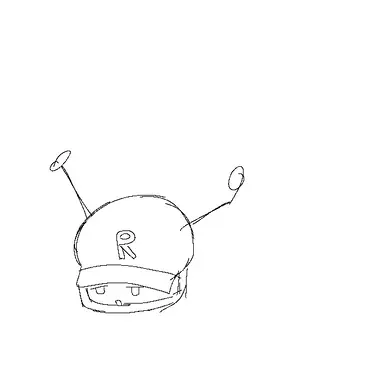 Profile image of ヴェロニカ