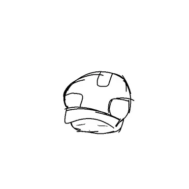 Profile image of ビルダーマン