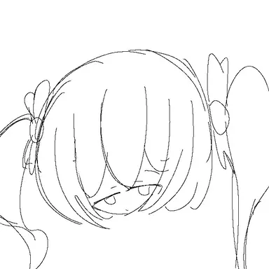 Profile image of ぶり子