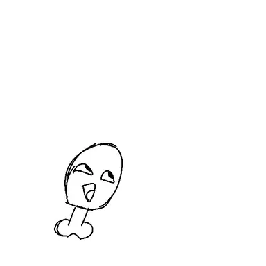 Profile image of シェドレツキー
