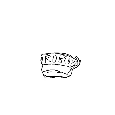 Profile image of エリオット