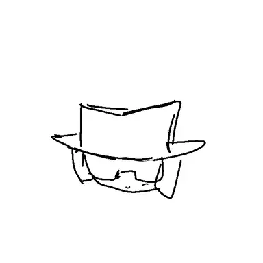 Profile image of チャンス