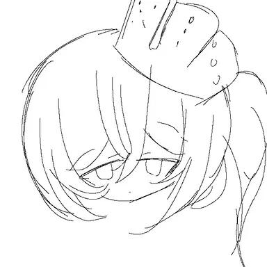 Profile image of 1x