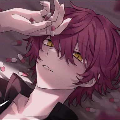 Profile image of ばぁう