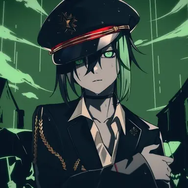 Profile image of しゆん