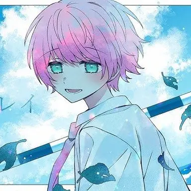 Profile image of てるとくん