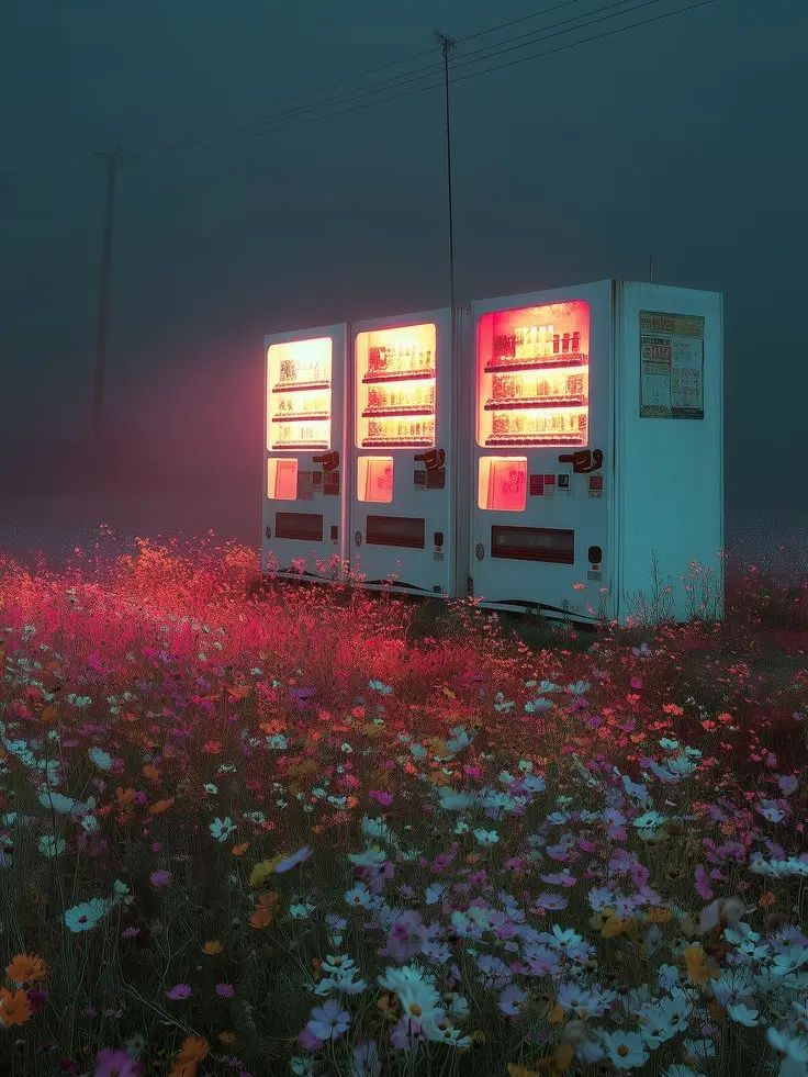 Cc_N의 A-07_Jerome [BL]