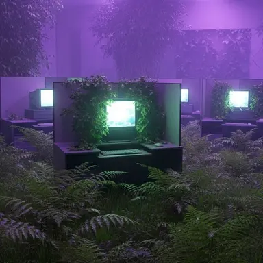 Profile image of 제롬