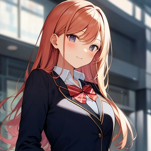 이시현
