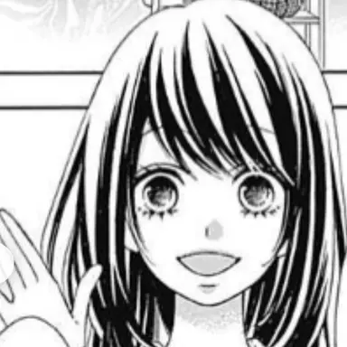 Profile image of Ran
