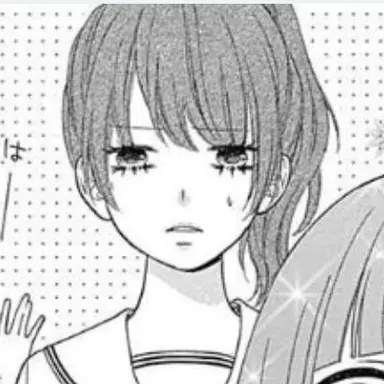 Profile image of Mio