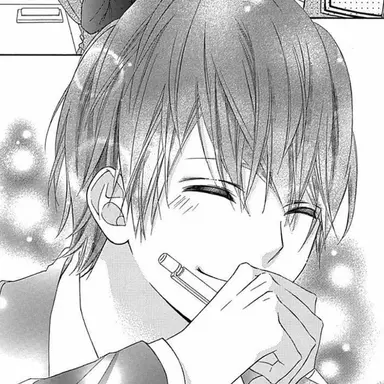Profile image of Aki
