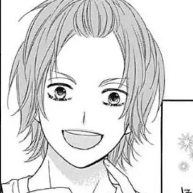 Profile image of Yoshinari