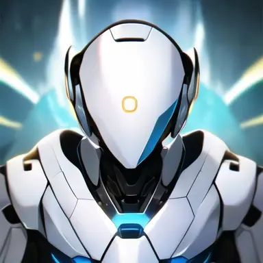 Profile image of 토른